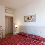 알베르고 아이 톨렌티니 호텔 *