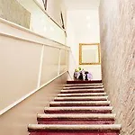 알베르고 아이 톨렌티니 * 베니스