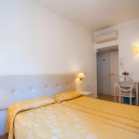 Ai Tolentini * Venice
