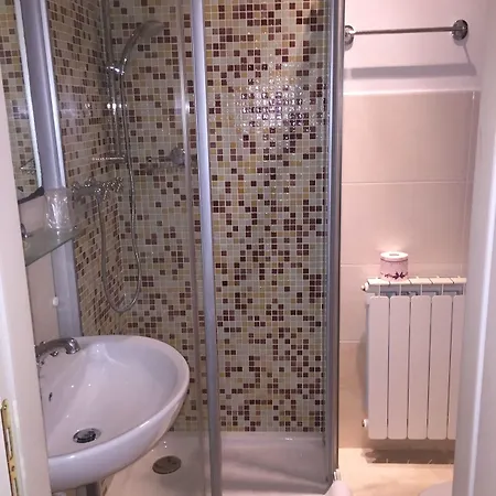 Hotel Ai Tolentini *