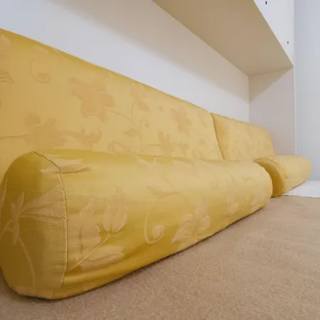 Hotel Ai Tolentini *