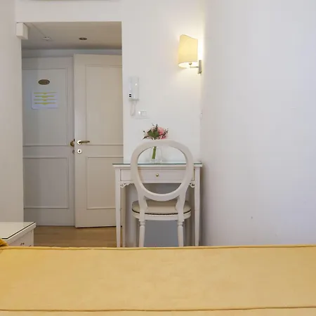 Ai Tolentini Hotel Venice