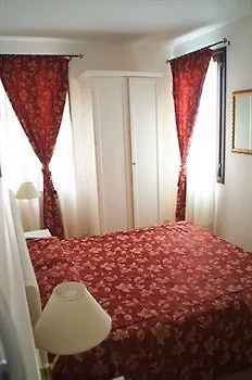 Hotel Ai Tolentini Venice