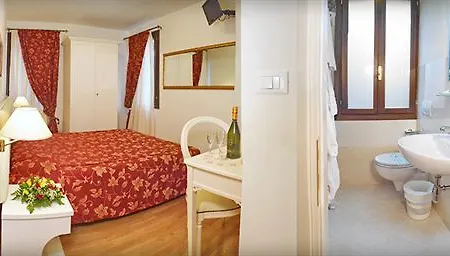 Hotel Ai Tolentini *