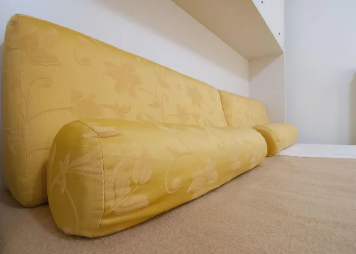 Hotel Ai Tolentini *