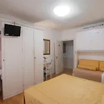 Ξενοδοχείο Ai Tolentini Βενετία