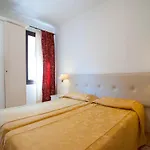 Ai Tolentini Βενετία