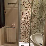 Hotel Ai Tolentini Benátky