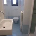 Ai Tolentini