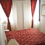 Ξενοδοχείο Ai Tolentini Βενετία