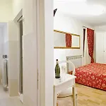 Ai Tolentini Βενετία