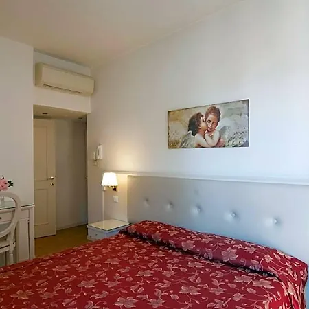Ai Tolentini Hotel Veneza