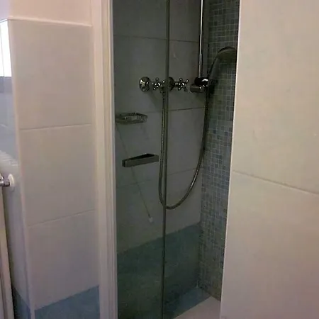 Hotel Ai Tolentini Veneza