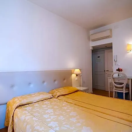 Ai Tolentini Hotel Veneza