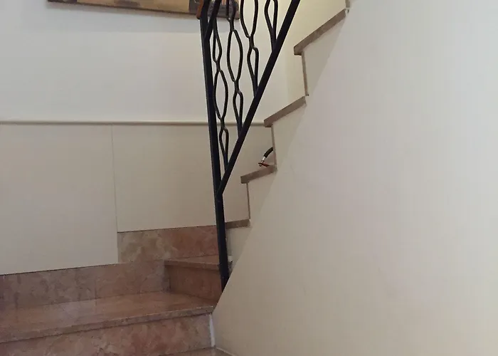 Ai Tolentini Ξενοδοχείο