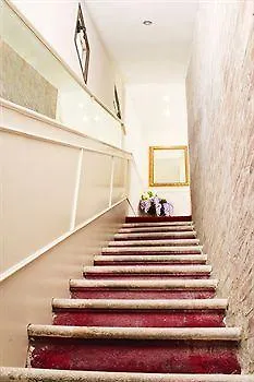 Ai Tolentini * Βενετία