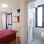 Ai Tolentini Hotel *