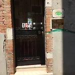 Ai Tolentini Hotel