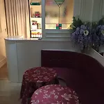 Ai Tolentini Hotel Benátky