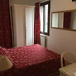 Ai Tolentini Hotel Venezia