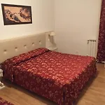 Hotel Ai Tolentini *