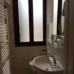 Hotel Ai Tolentini