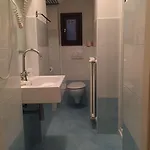 Ai Tolentini Hotel *