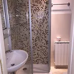 Hotel Ai Tolentini *