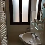 Ai Tolentini *