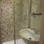 Ai Tolentini Hotel Venezia