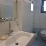 Ai Tolentini