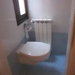 Ai Tolentini Hotel *