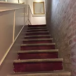Hotel Ai Tolentini