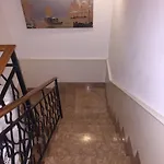 Hotel Ai Tolentini Benátky