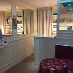 Ai Tolentini Benátky