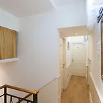 Hotel Ai Tolentini Venezia