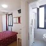 Hotel Ai Tolentini Venezia