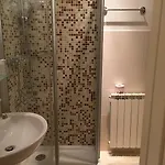Ai Tolentini Hotel Benátky