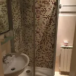 Ai Tolentini Hotel Benátky