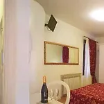 Ai Tolentini