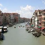 Ai Tolentini * Venezia