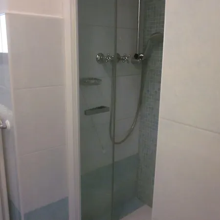 Ai Tolentini Hotel Veneza