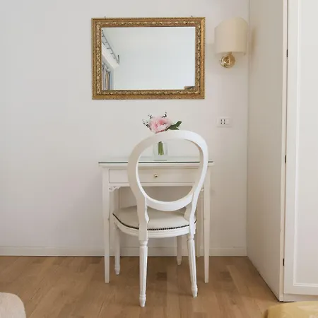Ai Tolentini Hotel Venezia