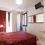 Hotell Ai Tolentini