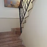 Ai Tolentini Hotell