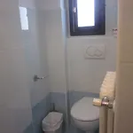 Hotell Ai Tolentini