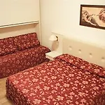 Hotell Ai Tolentini